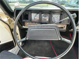 1970 Buick GS 455 (CC-2028896) for sale in Depew, New York