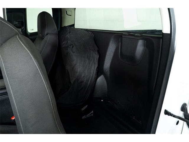 2021 Chevrolet Colorado (CC-2028897) for sale in St. Charles, Missouri