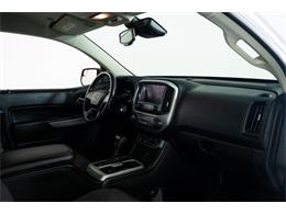 2021 Chevrolet Colorado (CC-2028897) for sale in St. Charles, Missouri