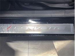 2014 Chevrolet Corvette Stingray (CC-2028898) for sale in Depew, New York