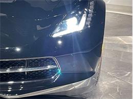 2014 Chevrolet Corvette Stingray (CC-2028898) for sale in Depew, New York