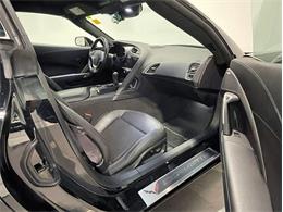 2014 Chevrolet Corvette Stingray (CC-2028898) for sale in Depew, New York