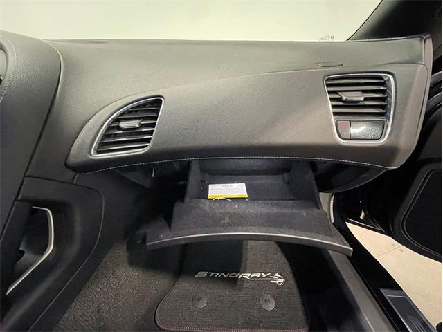 2014 Chevrolet Corvette Stingray (CC-2028898) for sale in Depew, New York