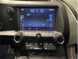 2014 Chevrolet Corvette Stingray (CC-2028898) for sale in Depew, New York