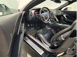 2014 Chevrolet Corvette Stingray (CC-2028898) for sale in Depew, New York