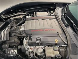 2014 Chevrolet Corvette Stingray (CC-2028898) for sale in Depew, New York