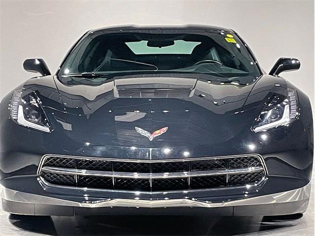 2014 Chevrolet Corvette Stingray (CC-2028898) for sale in Depew, New York