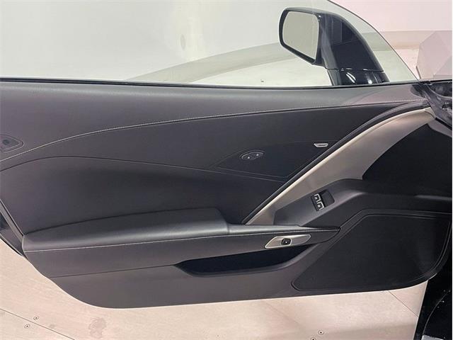 2014 Chevrolet Corvette Stingray (CC-2028898) for sale in Depew, New York