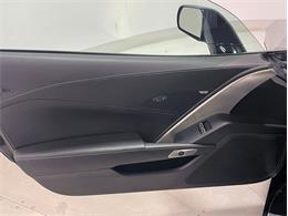 2014 Chevrolet Corvette Stingray (CC-2028898) for sale in Depew, New York