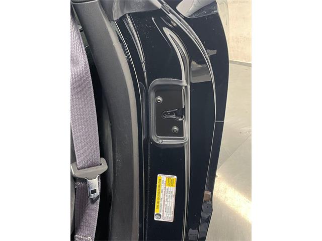 2014 Chevrolet Corvette Stingray (CC-2028898) for sale in Depew, New York