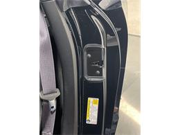 2014 Chevrolet Corvette Stingray (CC-2028898) for sale in Depew, New York