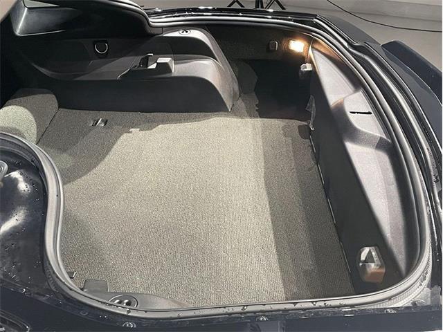 2014 Chevrolet Corvette Stingray (CC-2028898) for sale in Depew, New York