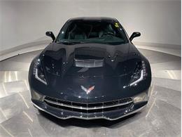 2014 Chevrolet Corvette Stingray (CC-2028898) for sale in Depew, New York