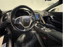 2014 Chevrolet Corvette Stingray (CC-2028898) for sale in Depew, New York