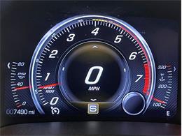 2014 Chevrolet Corvette Stingray (CC-2028898) for sale in Depew, New York