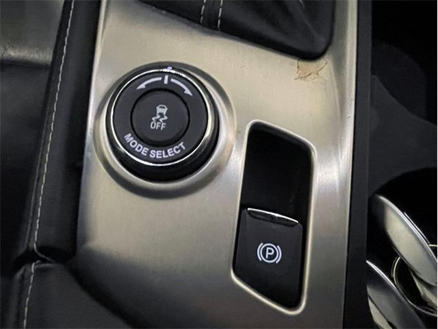 2014 Chevrolet Corvette Stingray (CC-2028898) for sale in Depew, New York