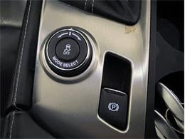 2014 Chevrolet Corvette Stingray (CC-2028898) for sale in Depew, New York