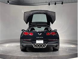 2014 Chevrolet Corvette Stingray (CC-2028898) for sale in Depew, New York