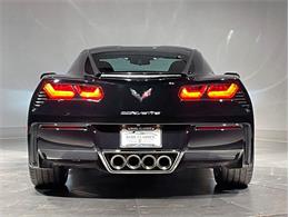 2014 Chevrolet Corvette Stingray (CC-2028898) for sale in Depew, New York
