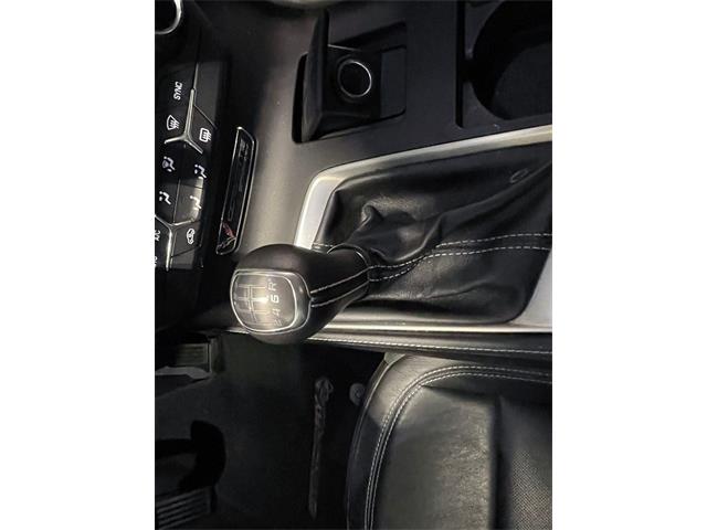 2014 Chevrolet Corvette Stingray (CC-2028898) for sale in Depew, New York