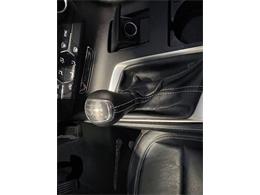 2014 Chevrolet Corvette Stingray (CC-2028898) for sale in Depew, New York