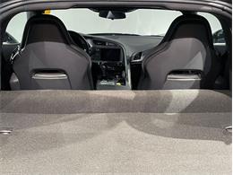 2014 Chevrolet Corvette Stingray (CC-2028898) for sale in Depew, New York