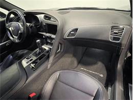 2014 Chevrolet Corvette Stingray (CC-2028898) for sale in Depew, New York