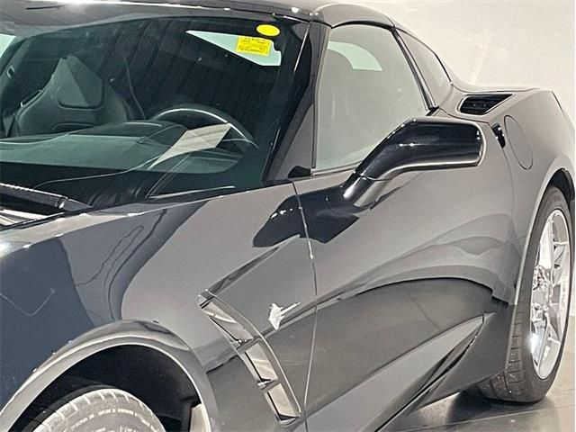 2014 Chevrolet Corvette Stingray (CC-2028898) for sale in Depew, New York