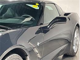 2014 Chevrolet Corvette Stingray (CC-2028898) for sale in Depew, New York