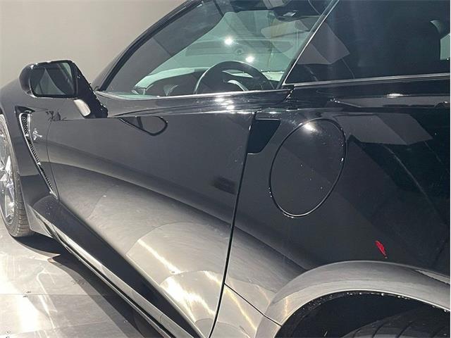 2014 Chevrolet Corvette Stingray (CC-2028898) for sale in Depew, New York