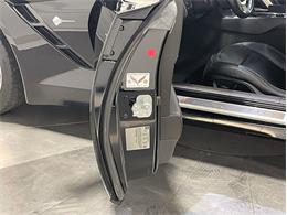 2014 Chevrolet Corvette Stingray (CC-2028898) for sale in Depew, New York