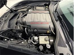 2014 Chevrolet Corvette Stingray (CC-2028898) for sale in Depew, New York