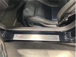 2014 Chevrolet Corvette Stingray (CC-2028898) for sale in Depew, New York