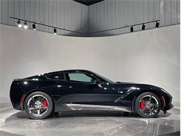 2014 Chevrolet Corvette Stingray (CC-2028898) for sale in Depew, New York