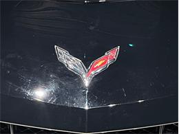 2014 Chevrolet Corvette Stingray (CC-2028898) for sale in Depew, New York