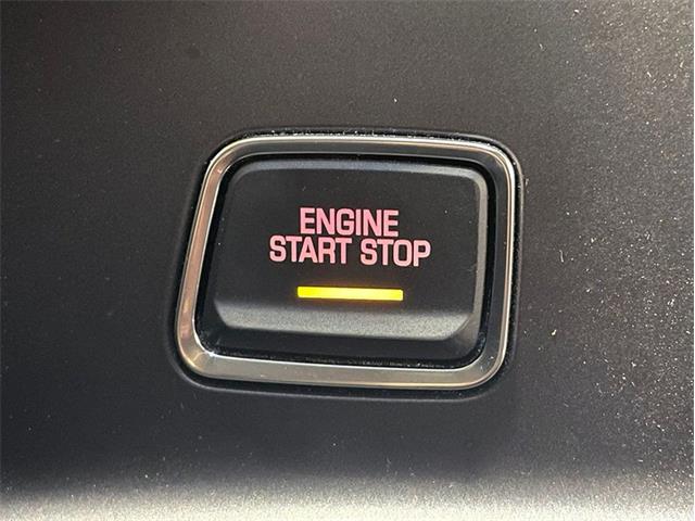 2014 Chevrolet Corvette Stingray (CC-2028898) for sale in Depew, New York