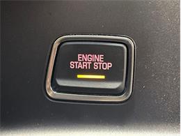 2014 Chevrolet Corvette Stingray (CC-2028898) for sale in Depew, New York