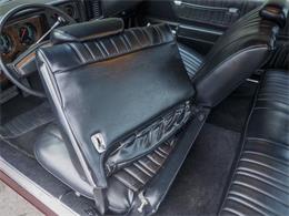 1973 Chevrolet Monte Carlo (CC-2028921) for sale in Englewood, Colorado