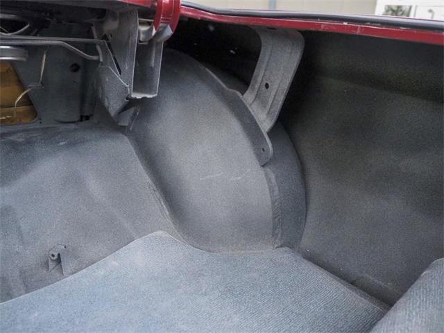 1973 Chevrolet Monte Carlo (CC-2028921) for sale in Englewood, Colorado