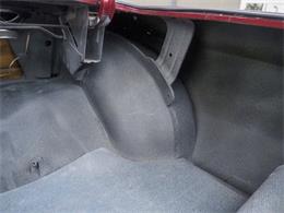 1973 Chevrolet Monte Carlo (CC-2028921) for sale in Englewood, Colorado
