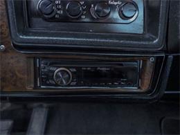 1973 Chevrolet Monte Carlo (CC-2028921) for sale in Englewood, Colorado