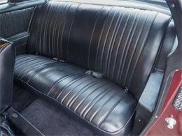 1973 Chevrolet Monte Carlo (CC-2028921) for sale in Englewood, Colorado