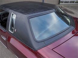 1973 Chevrolet Monte Carlo (CC-2028921) for sale in Englewood, Colorado