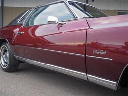 1973 Chevrolet Monte Carlo (CC-2028921) for sale in Englewood, Colorado