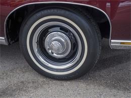 1973 Chevrolet Monte Carlo (CC-2028921) for sale in Englewood, Colorado