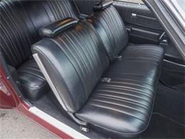 1973 Chevrolet Monte Carlo (CC-2028921) for sale in Englewood, Colorado