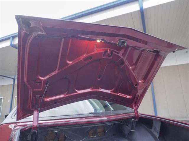 1973 Chevrolet Monte Carlo (CC-2028921) for sale in Englewood, Colorado