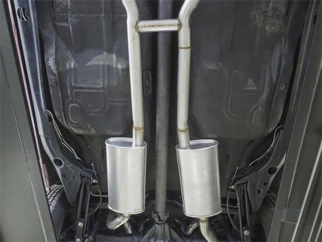 1973 Chevrolet Monte Carlo (CC-2028921) for sale in Englewood, Colorado