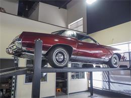 1973 Chevrolet Monte Carlo (CC-2028921) for sale in Englewood, Colorado