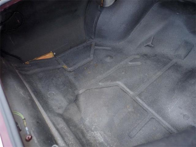 1973 Chevrolet Monte Carlo (CC-2028921) for sale in Englewood, Colorado